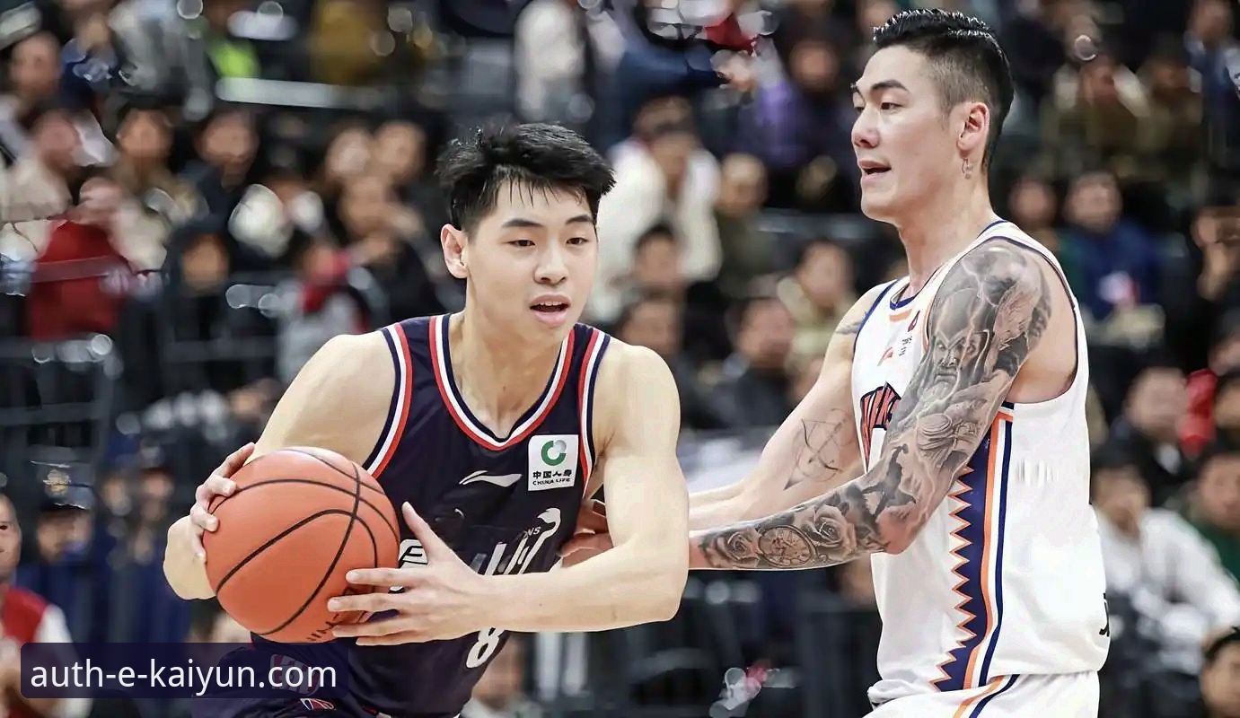 上海男篮豪取12连胜稳固榜首：一场流畅的攻防技术流比赛深度评测