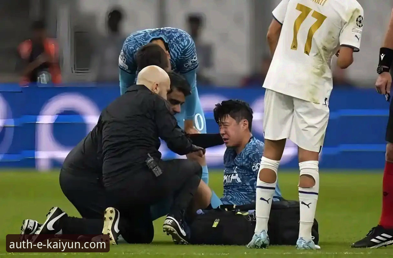 阿根廷新星重伤无缘世界杯事件详解