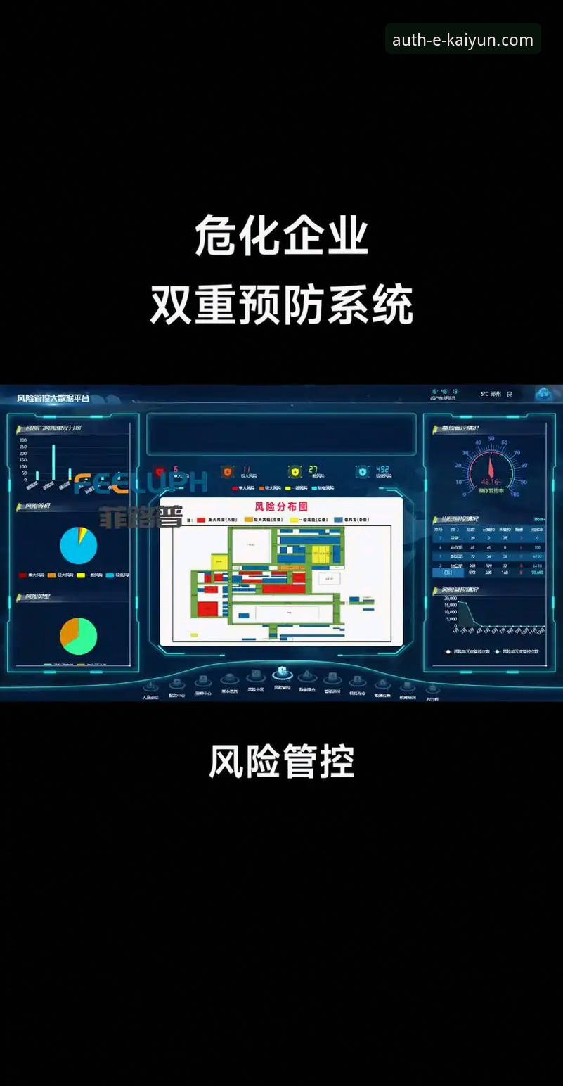 开云体育平台安全保障最新进展：官方正版下载与多重防护体系解析