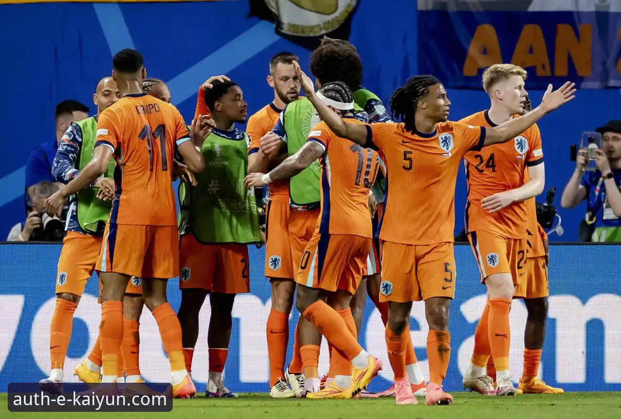 深度解析奥地利5-1大胜加纳：专业平台如何提升观赛洞察力