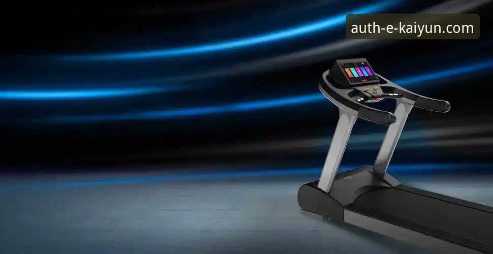 开云体育平台官方正版下载与使用体验全面评测：老用户分享真实心得