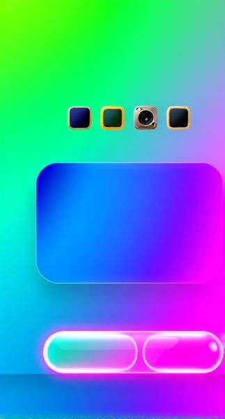 极速下载，即刻开战