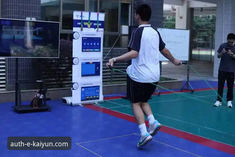 开云体育平台为何能保持稳定流畅？常见问题深度解析